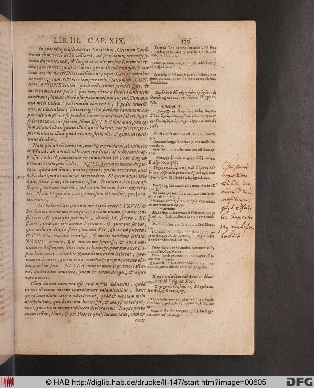 http://diglib.hab.de/drucke/ll-147/00605.jpg