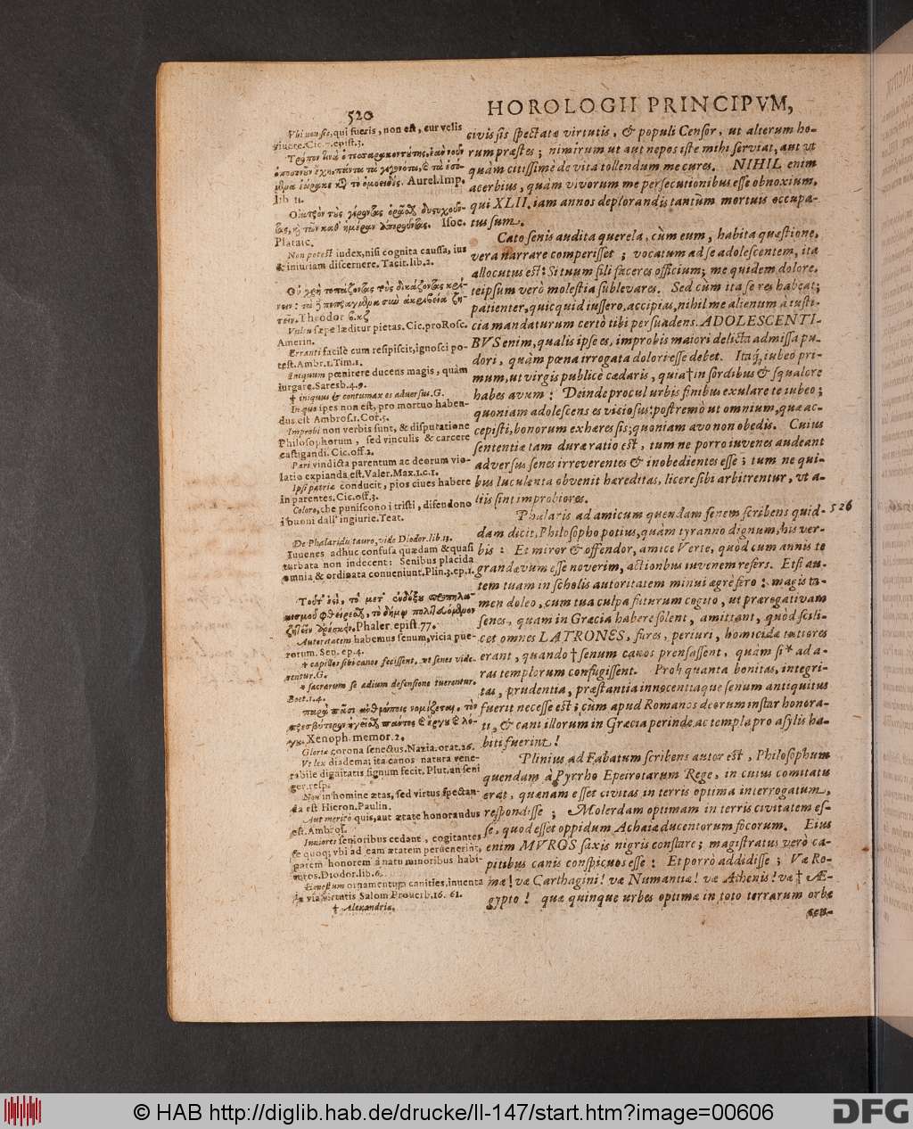 http://diglib.hab.de/drucke/ll-147/00606.jpg