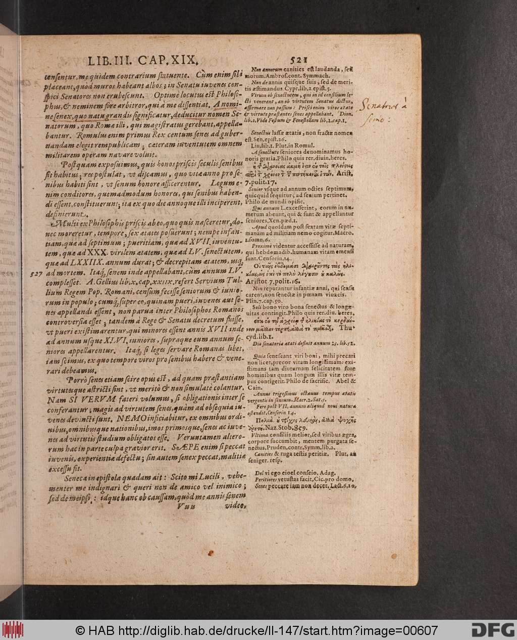 http://diglib.hab.de/drucke/ll-147/00607.jpg