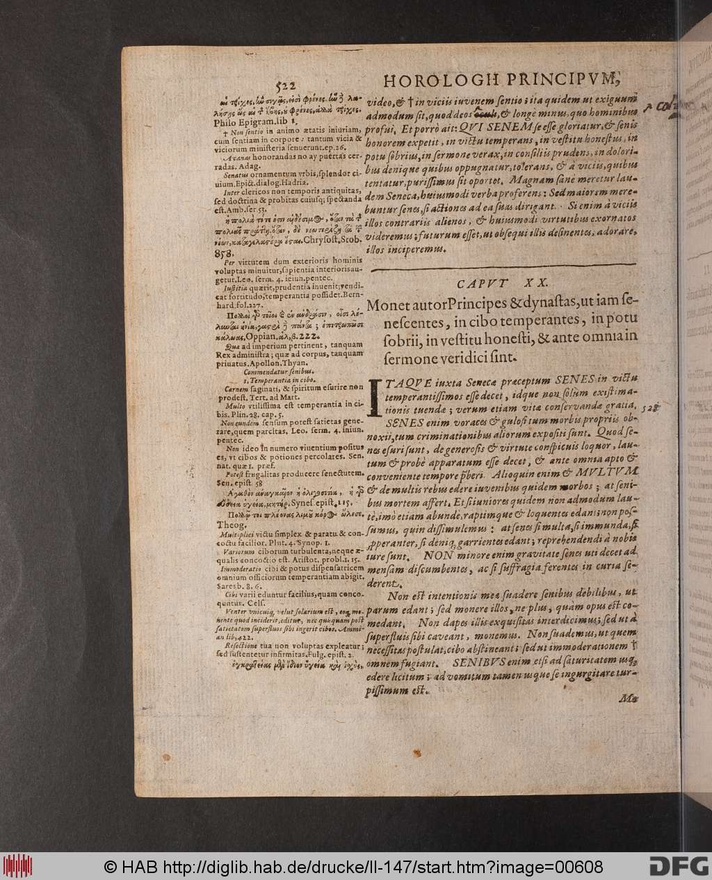 http://diglib.hab.de/drucke/ll-147/00608.jpg