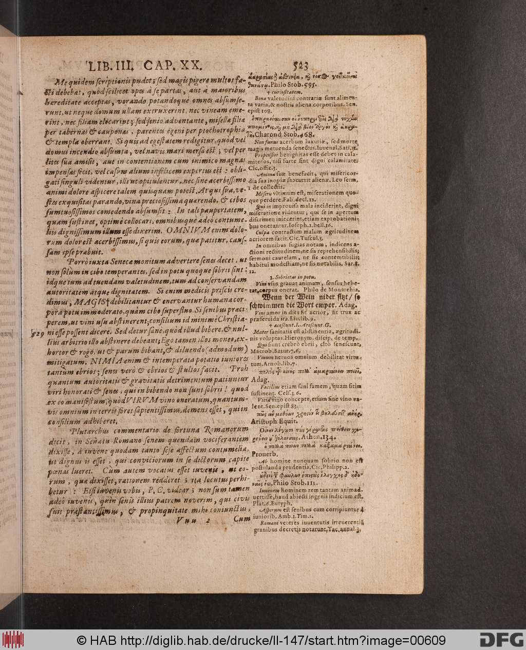 http://diglib.hab.de/drucke/ll-147/00609.jpg