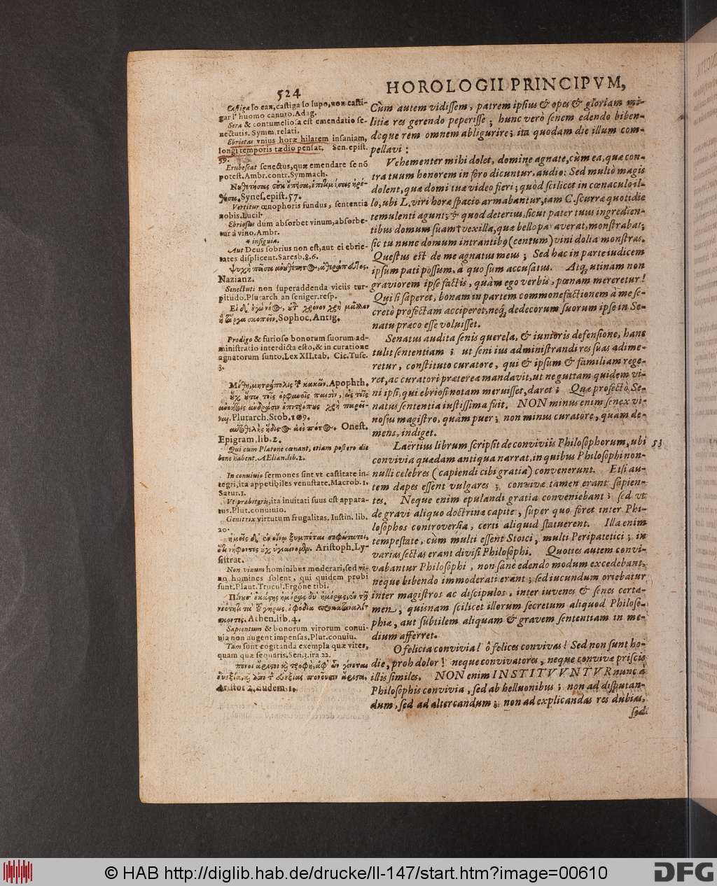 http://diglib.hab.de/drucke/ll-147/00610.jpg