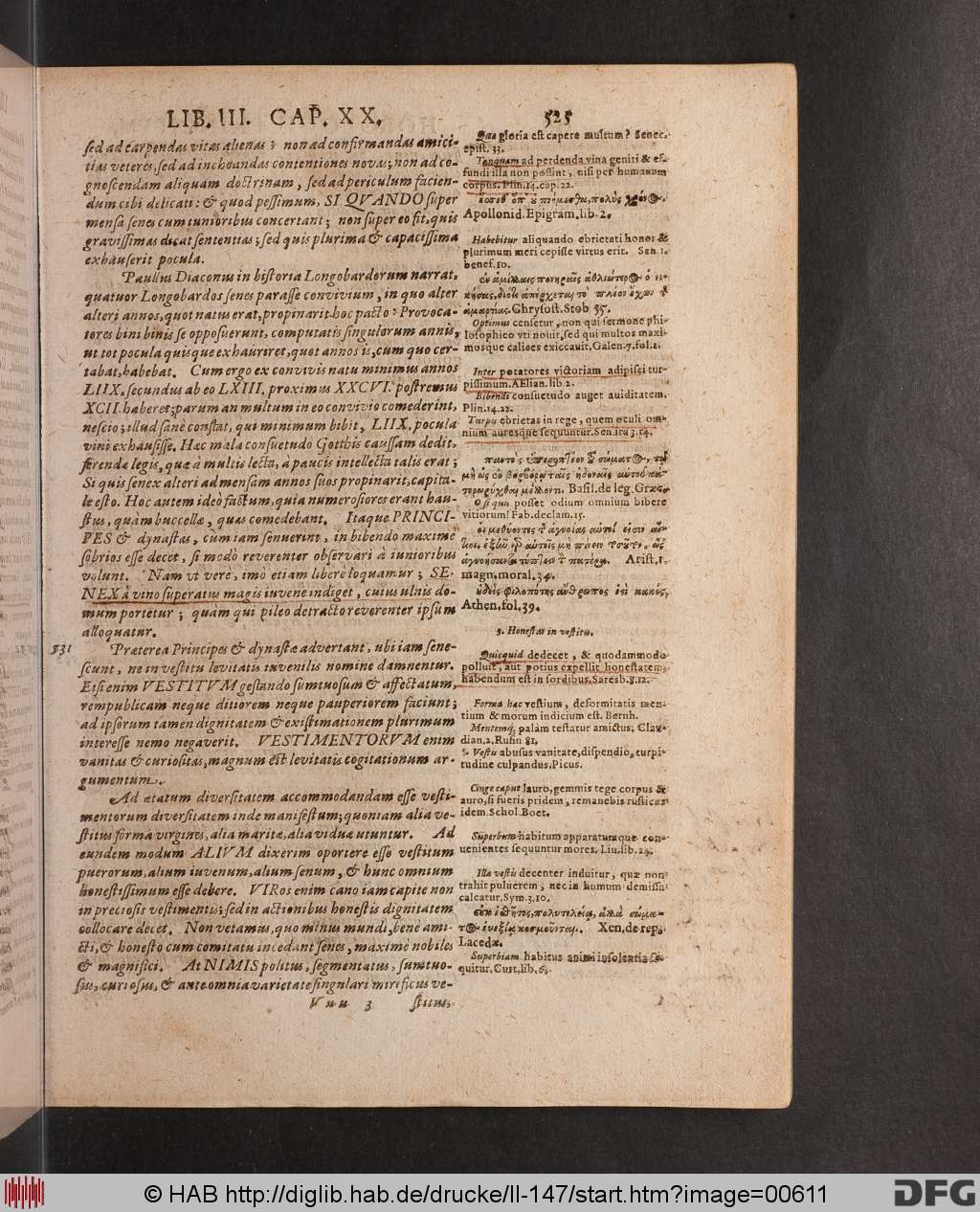 http://diglib.hab.de/drucke/ll-147/00611.jpg