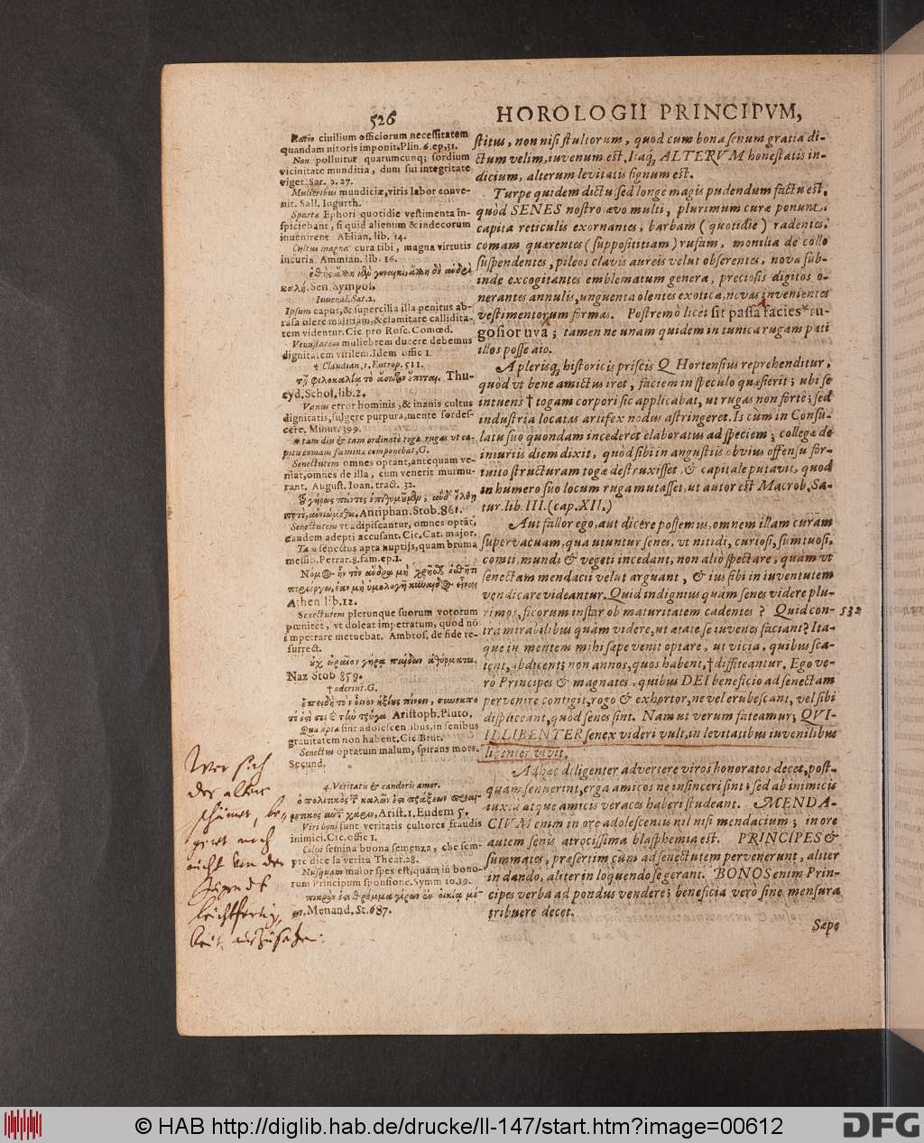 http://diglib.hab.de/drucke/ll-147/00612.jpg