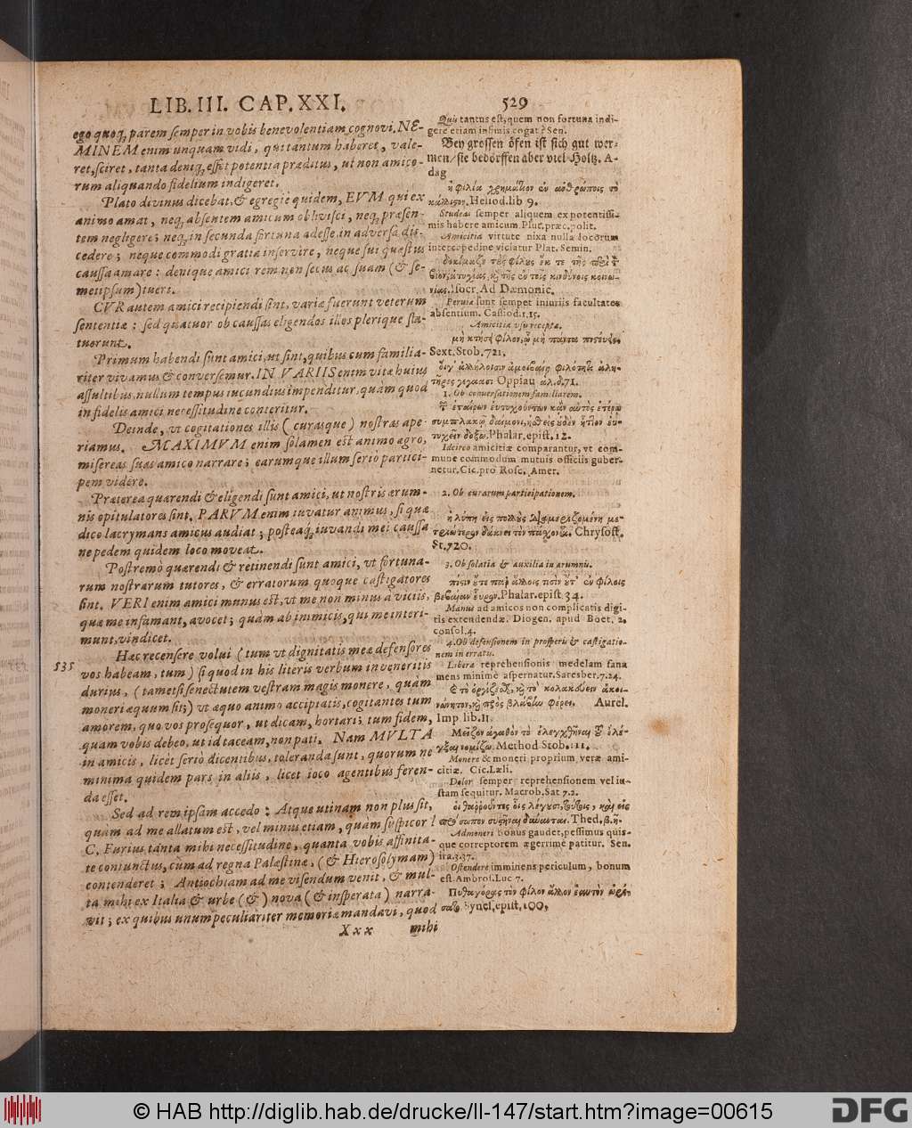 http://diglib.hab.de/drucke/ll-147/00615.jpg