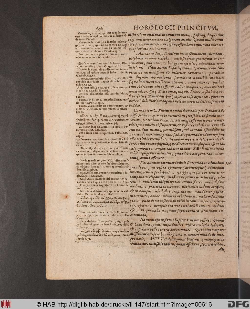 http://diglib.hab.de/drucke/ll-147/00616.jpg