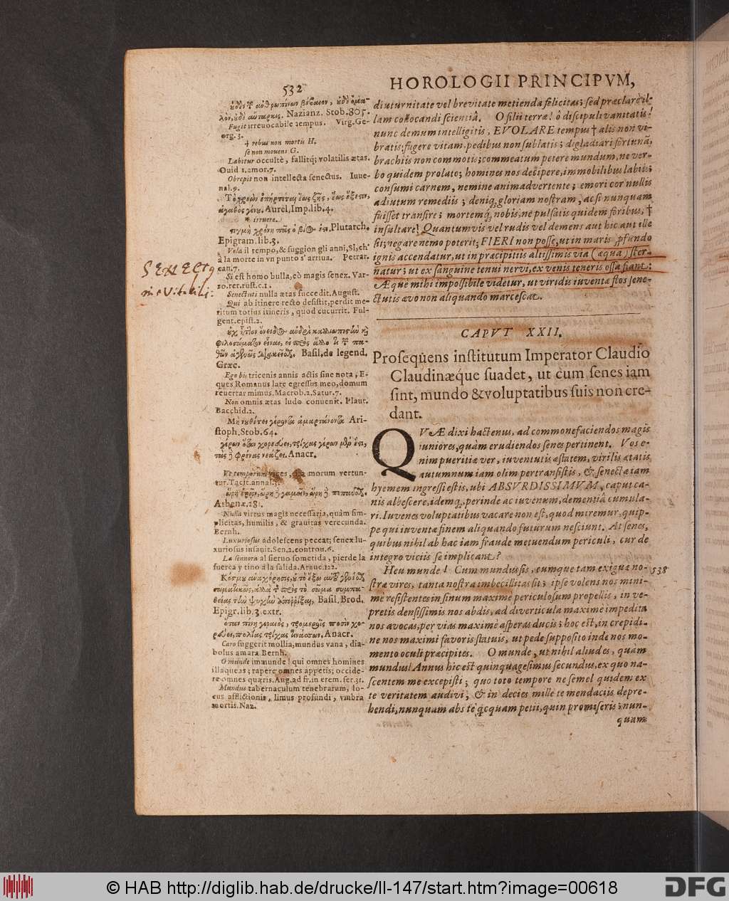 http://diglib.hab.de/drucke/ll-147/00618.jpg