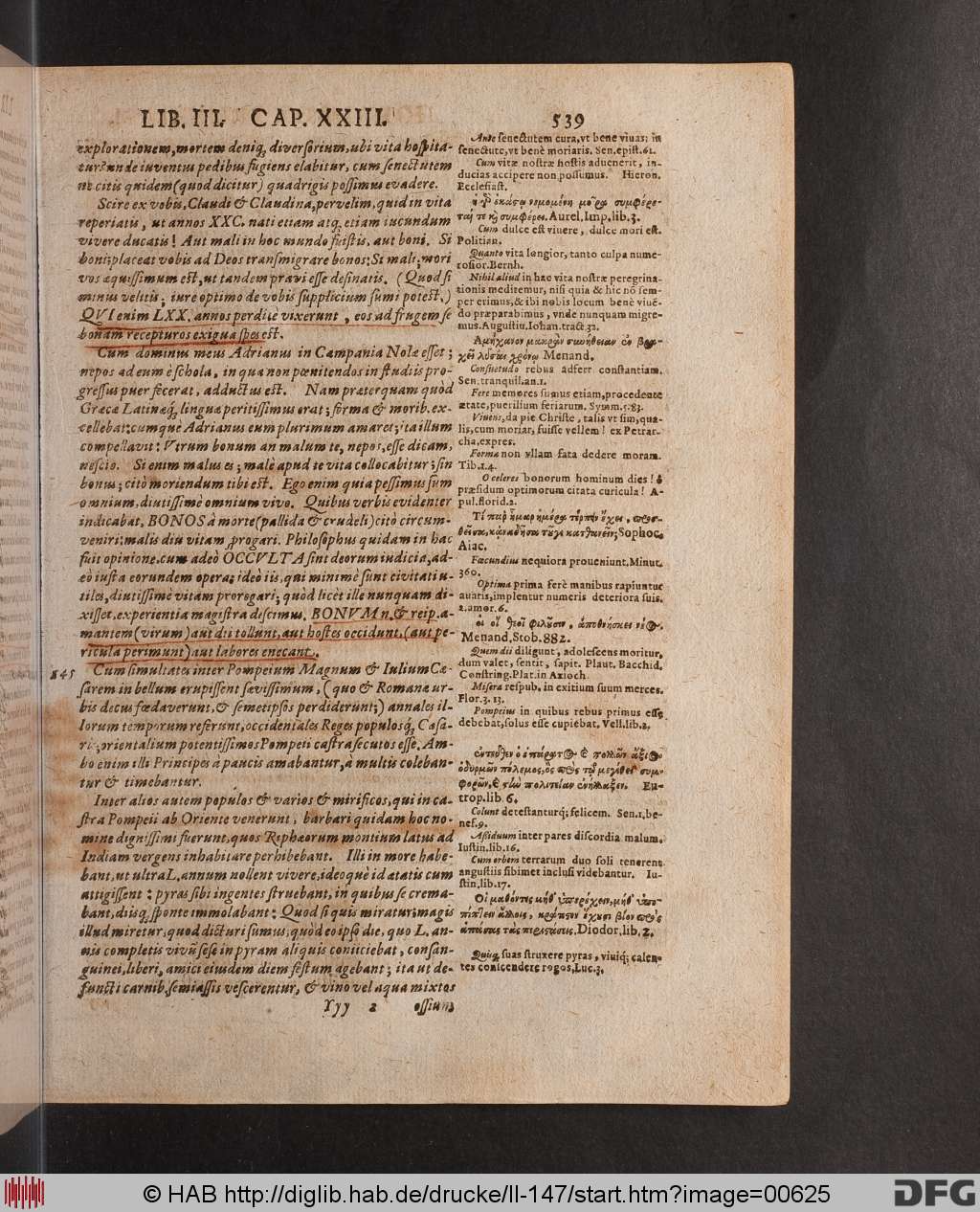 http://diglib.hab.de/drucke/ll-147/00625.jpg