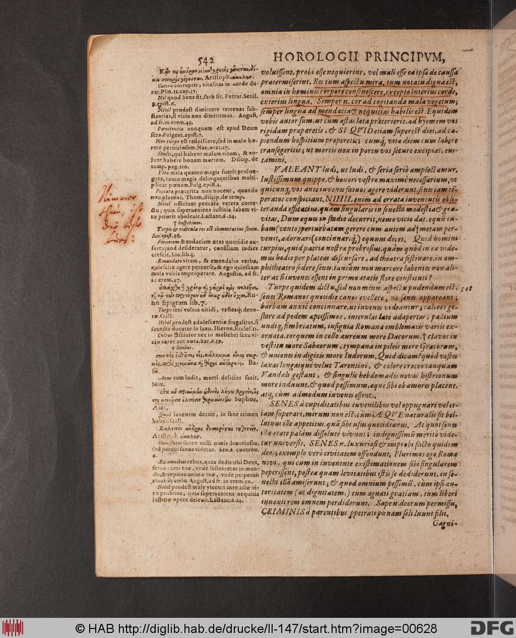 http://diglib.hab.de/drucke/ll-147/00628.jpg