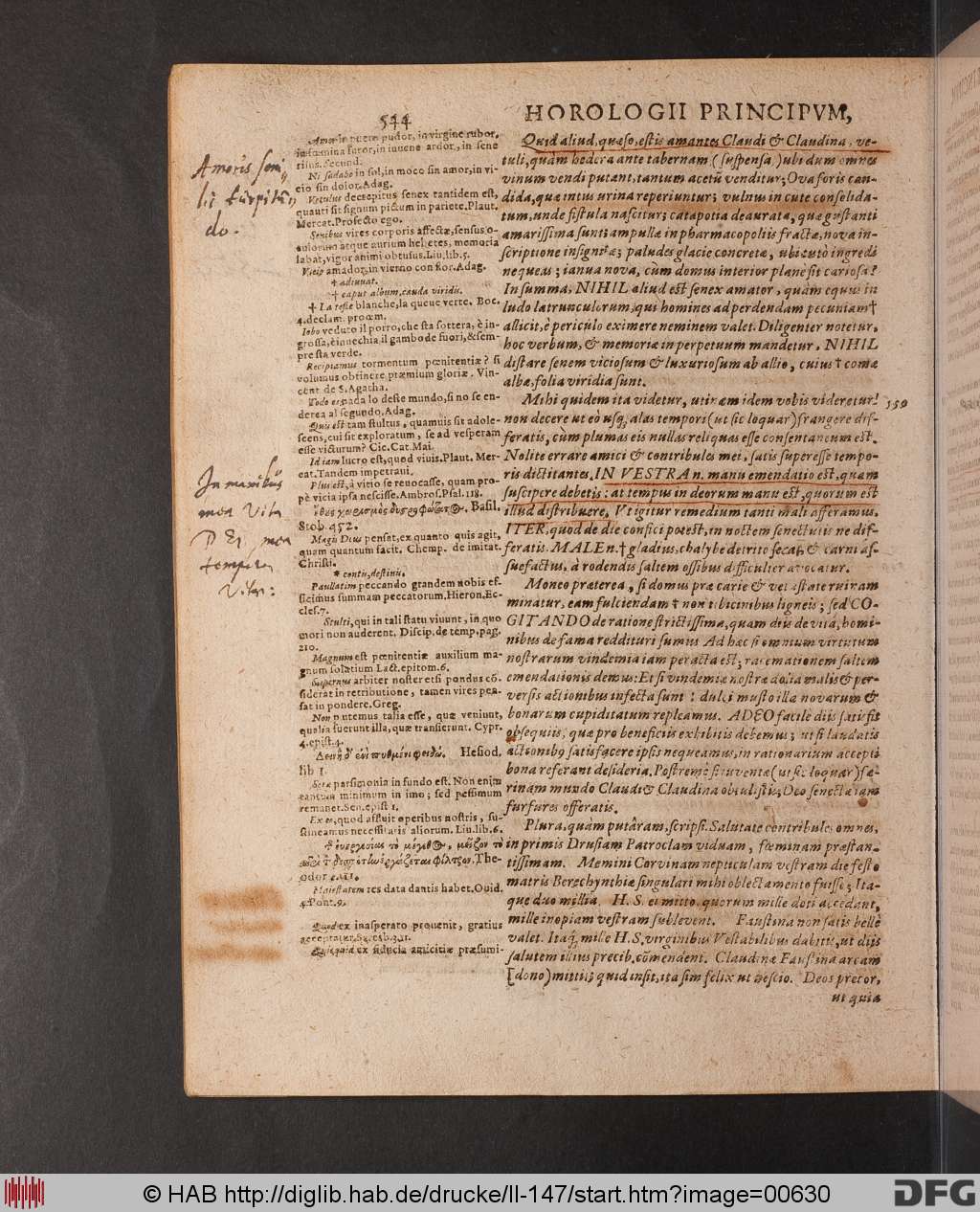 http://diglib.hab.de/drucke/ll-147/00630.jpg