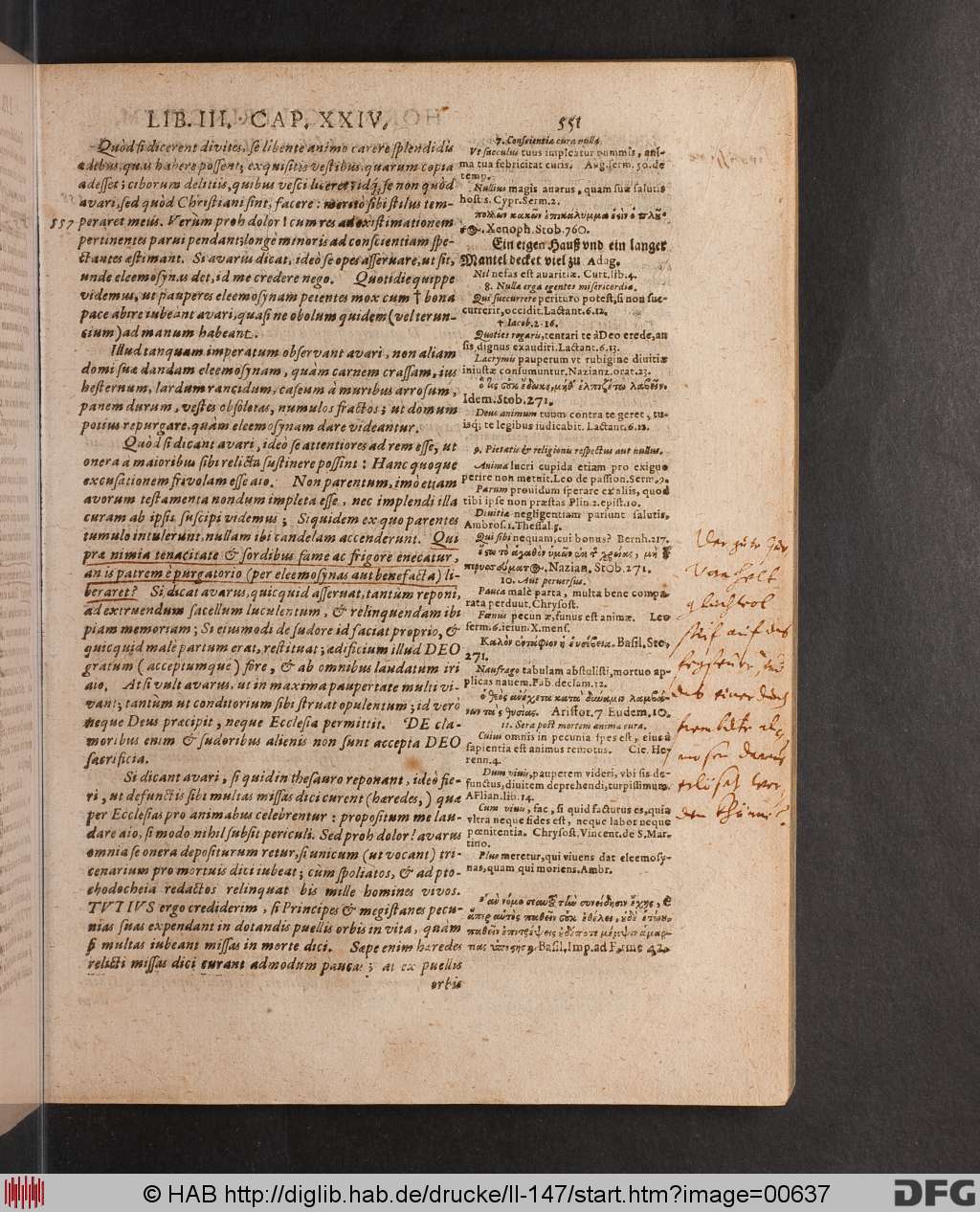 http://diglib.hab.de/drucke/ll-147/00637.jpg
