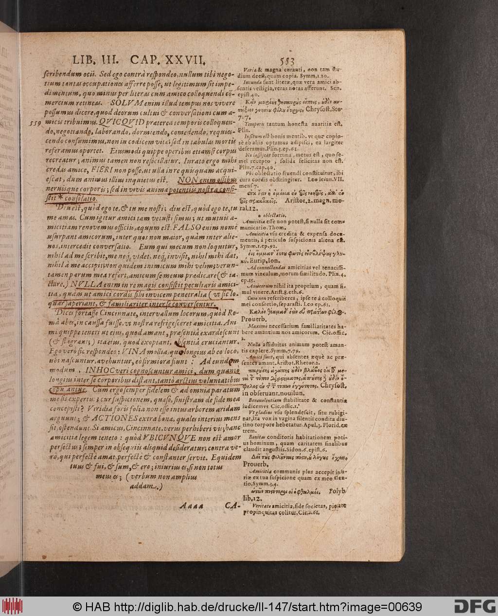 http://diglib.hab.de/drucke/ll-147/00639.jpg