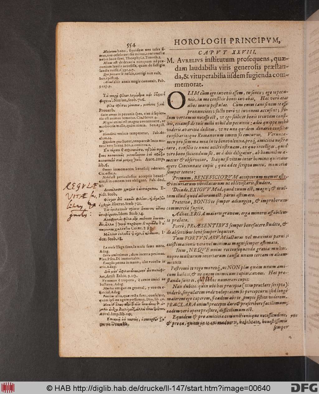 http://diglib.hab.de/drucke/ll-147/00640.jpg