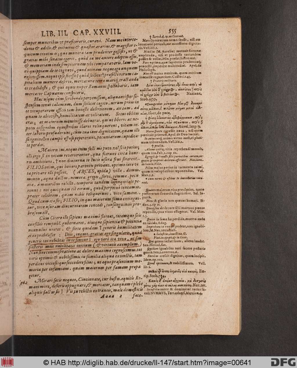 http://diglib.hab.de/drucke/ll-147/00641.jpg