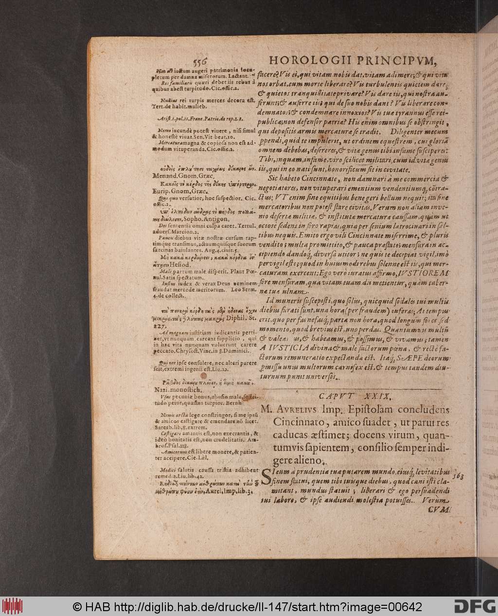http://diglib.hab.de/drucke/ll-147/00642.jpg