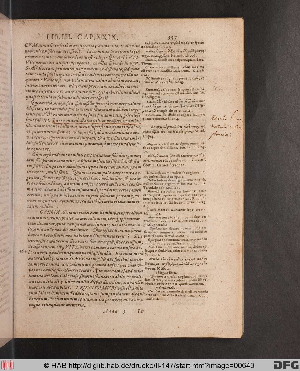http://diglib.hab.de/drucke/ll-147/00643.jpg