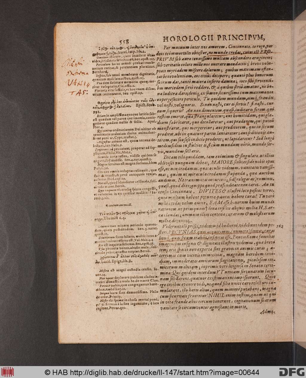 http://diglib.hab.de/drucke/ll-147/00644.jpg