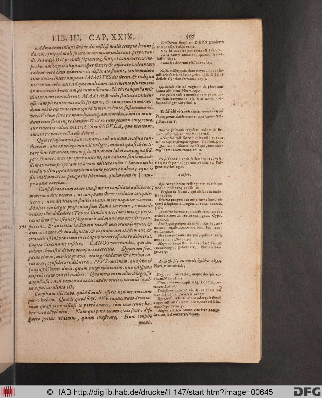 http://diglib.hab.de/drucke/ll-147/00645.jpg