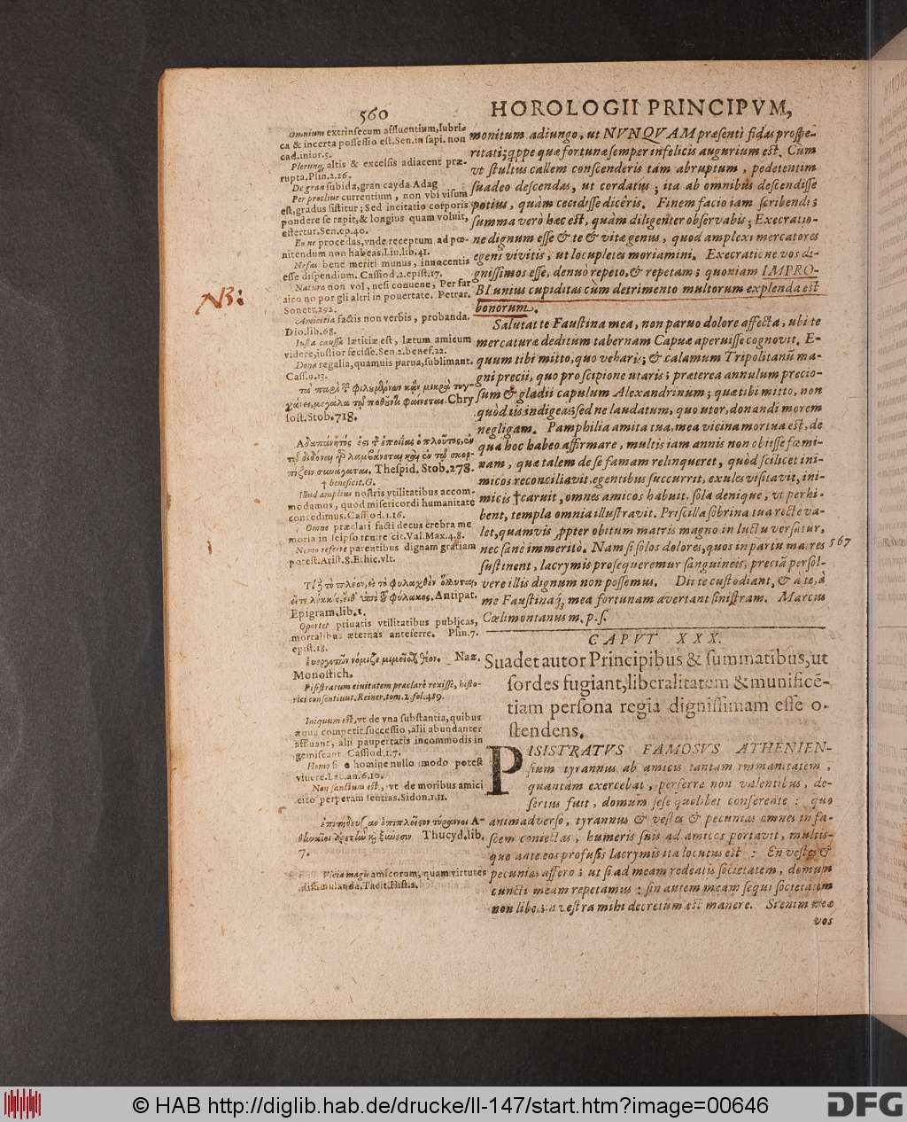 http://diglib.hab.de/drucke/ll-147/00646.jpg