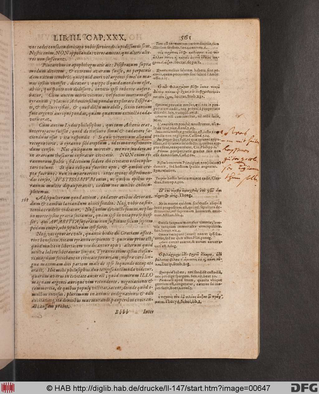 http://diglib.hab.de/drucke/ll-147/00647.jpg