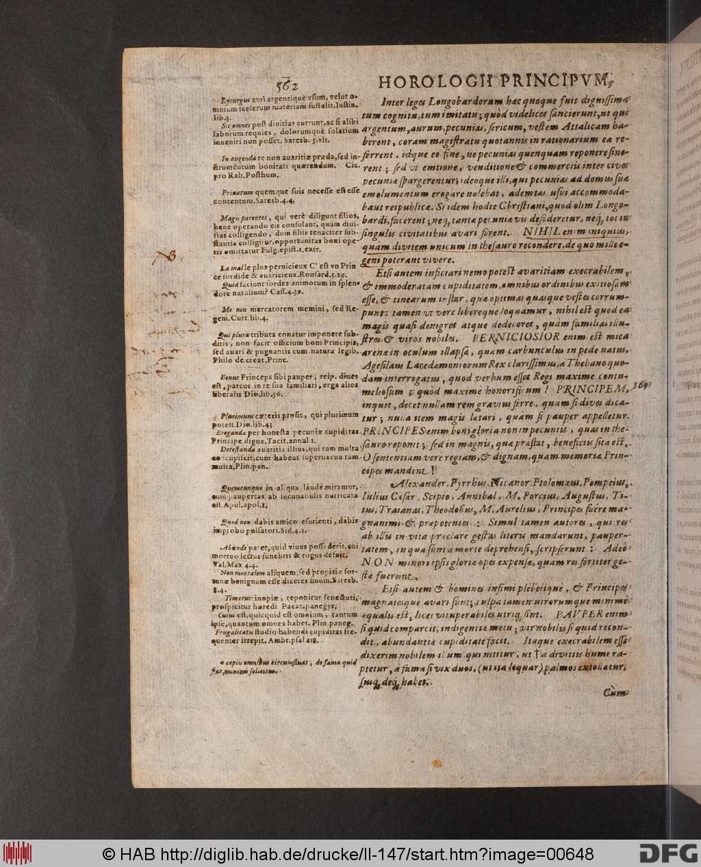 http://diglib.hab.de/drucke/ll-147/00648.jpg