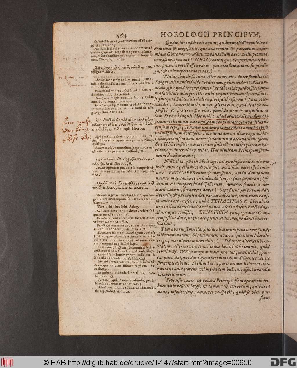 http://diglib.hab.de/drucke/ll-147/00650.jpg
