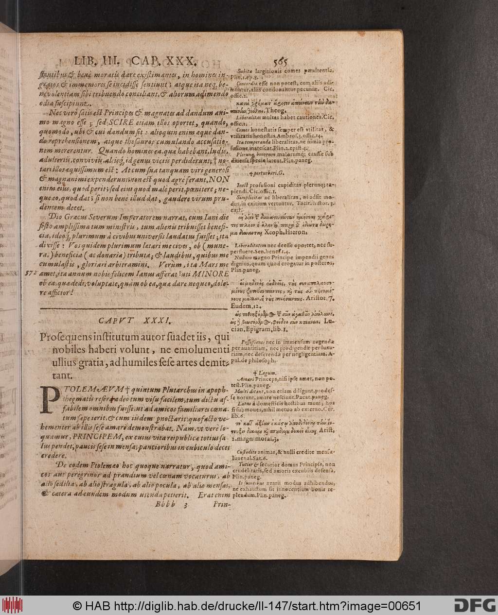 http://diglib.hab.de/drucke/ll-147/00651.jpg