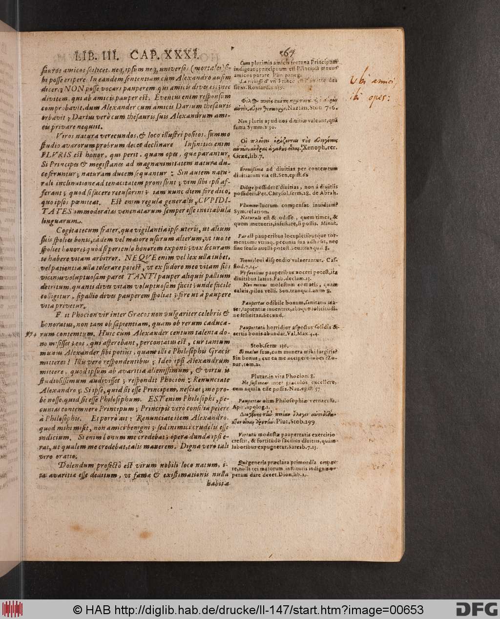 http://diglib.hab.de/drucke/ll-147/00653.jpg