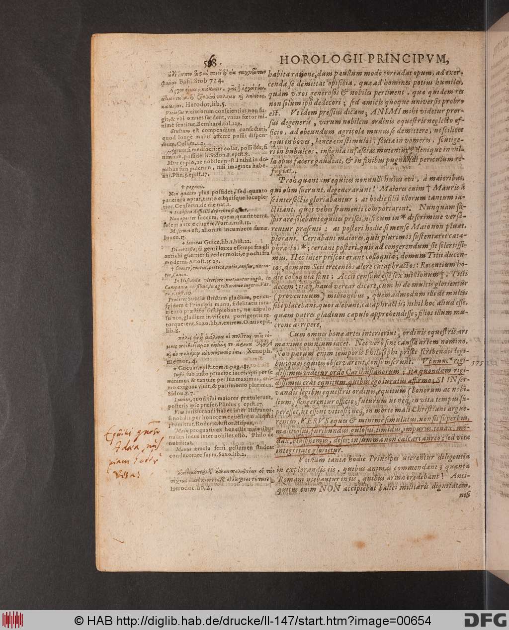 http://diglib.hab.de/drucke/ll-147/00654.jpg