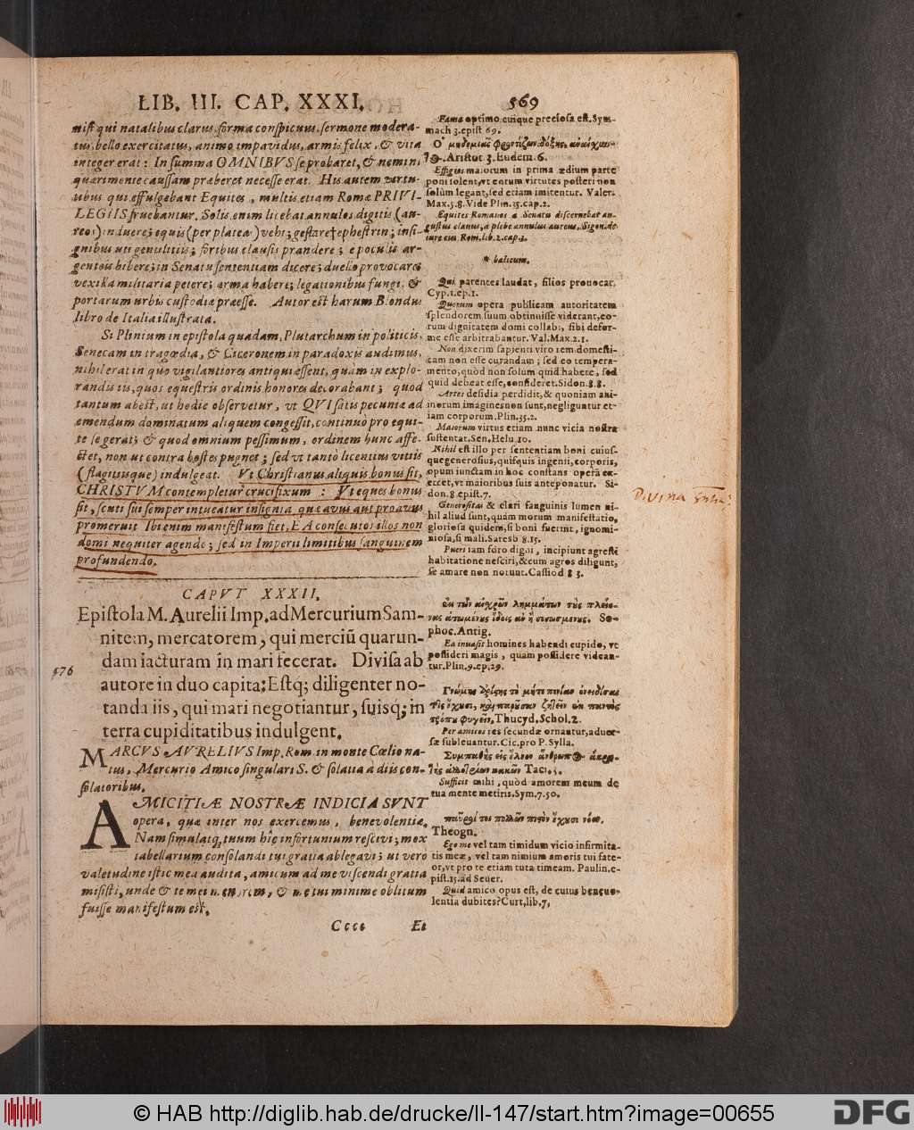 http://diglib.hab.de/drucke/ll-147/00655.jpg