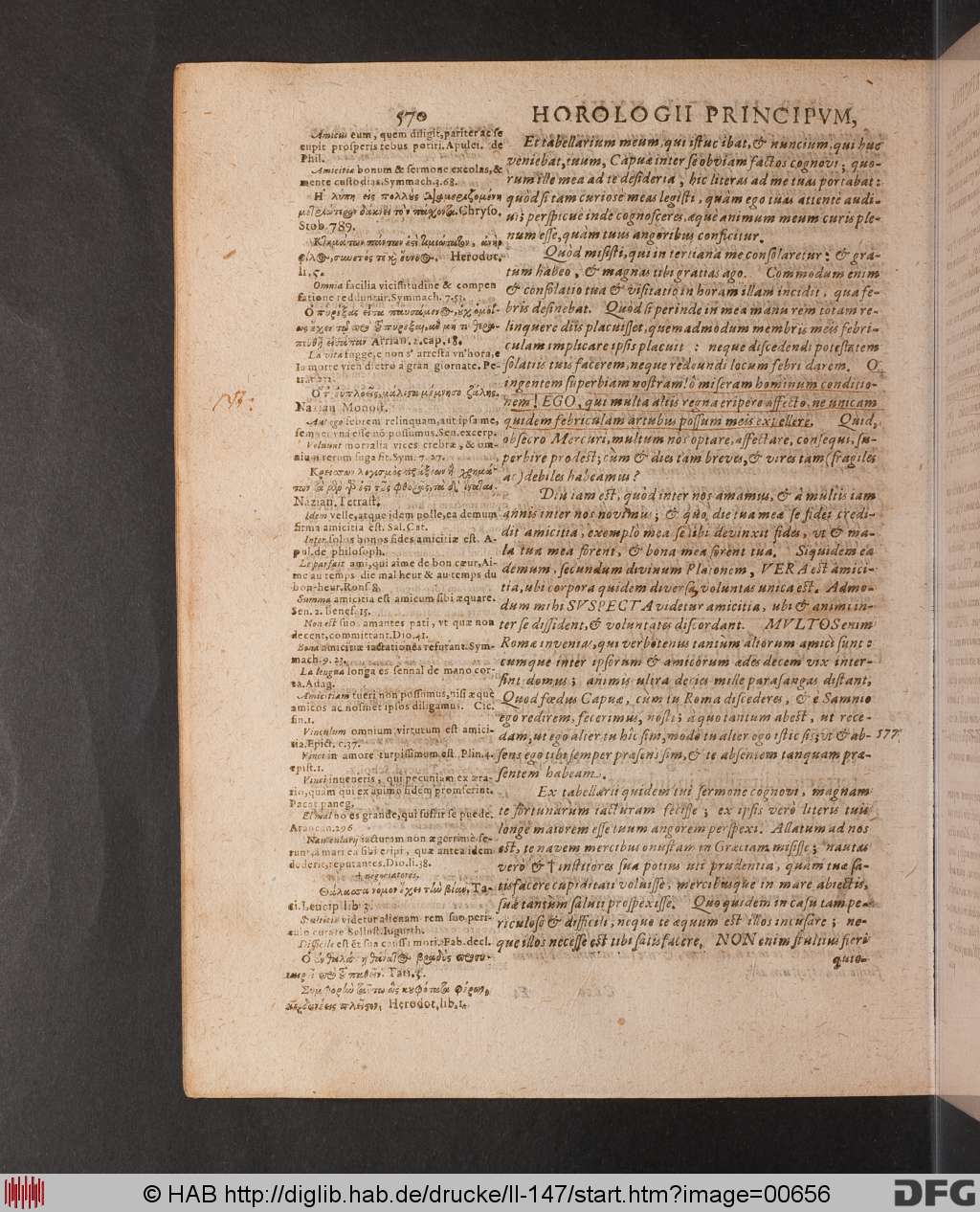 http://diglib.hab.de/drucke/ll-147/00656.jpg