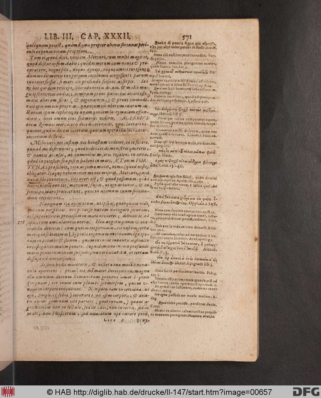 http://diglib.hab.de/drucke/ll-147/00657.jpg