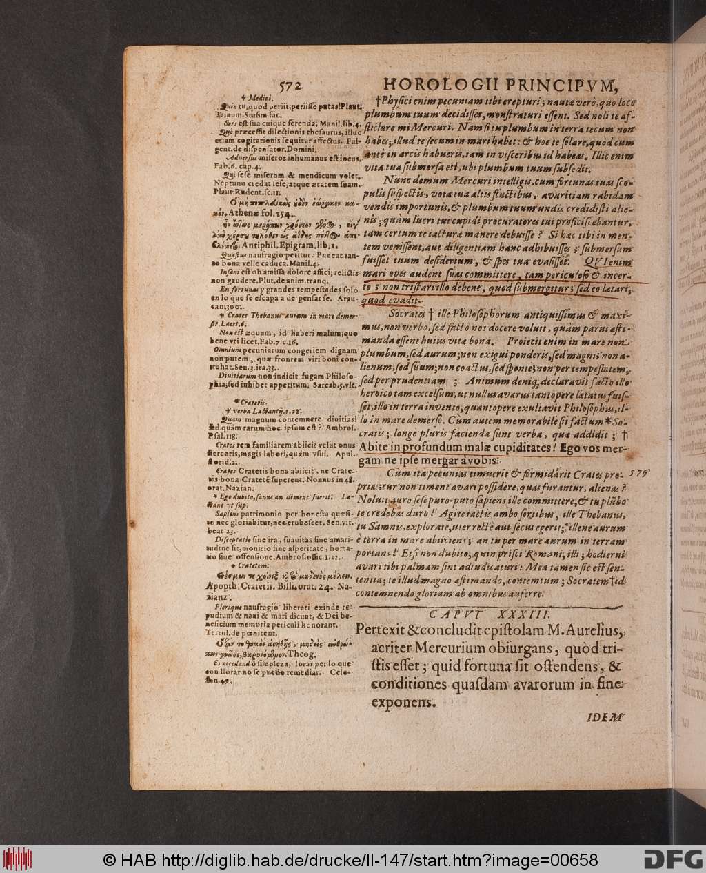 http://diglib.hab.de/drucke/ll-147/00658.jpg