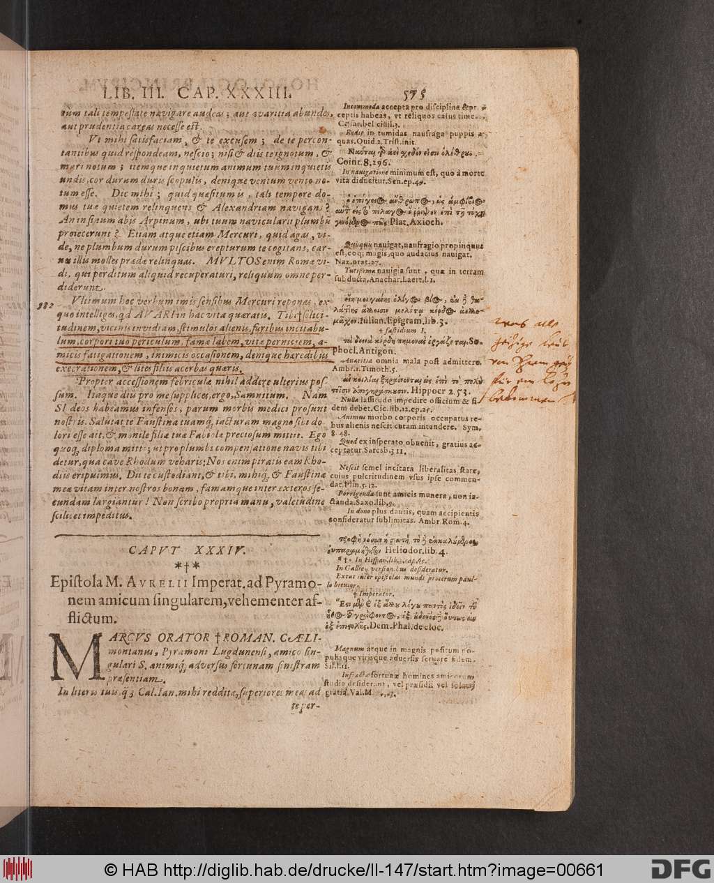 http://diglib.hab.de/drucke/ll-147/00661.jpg