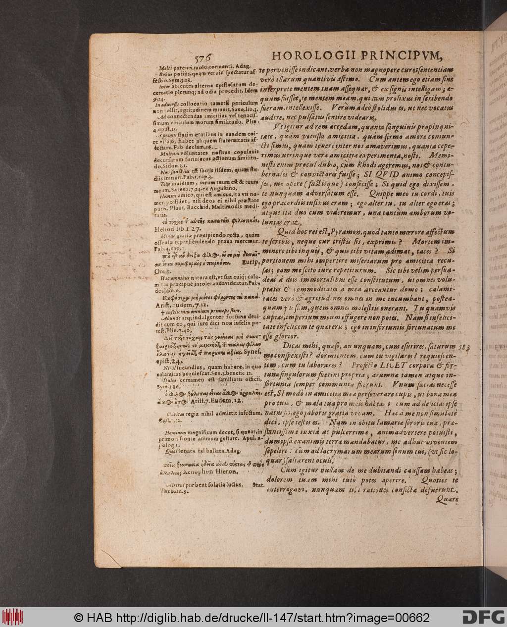 http://diglib.hab.de/drucke/ll-147/00662.jpg