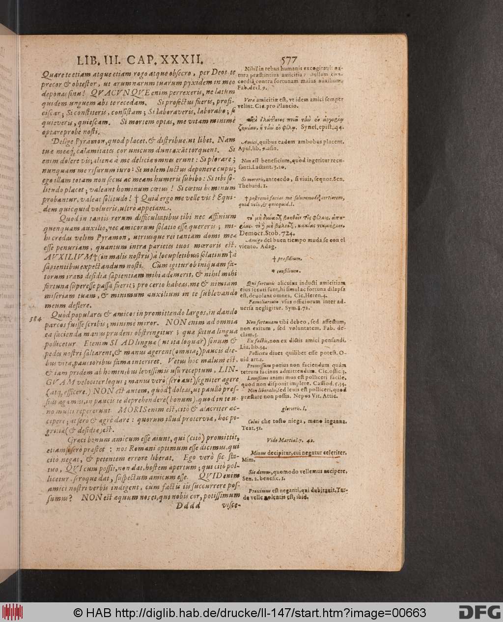 http://diglib.hab.de/drucke/ll-147/00663.jpg