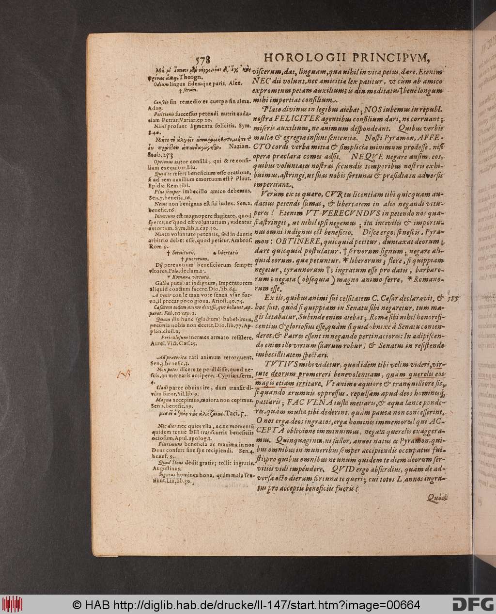 http://diglib.hab.de/drucke/ll-147/00664.jpg