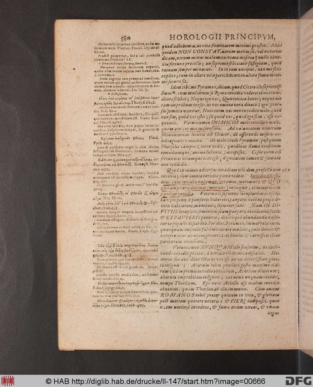 http://diglib.hab.de/drucke/ll-147/00666.jpg
