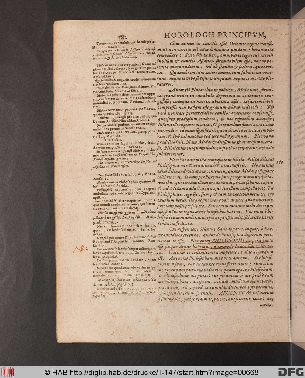 http://diglib.hab.de/drucke/ll-147/00668.jpg