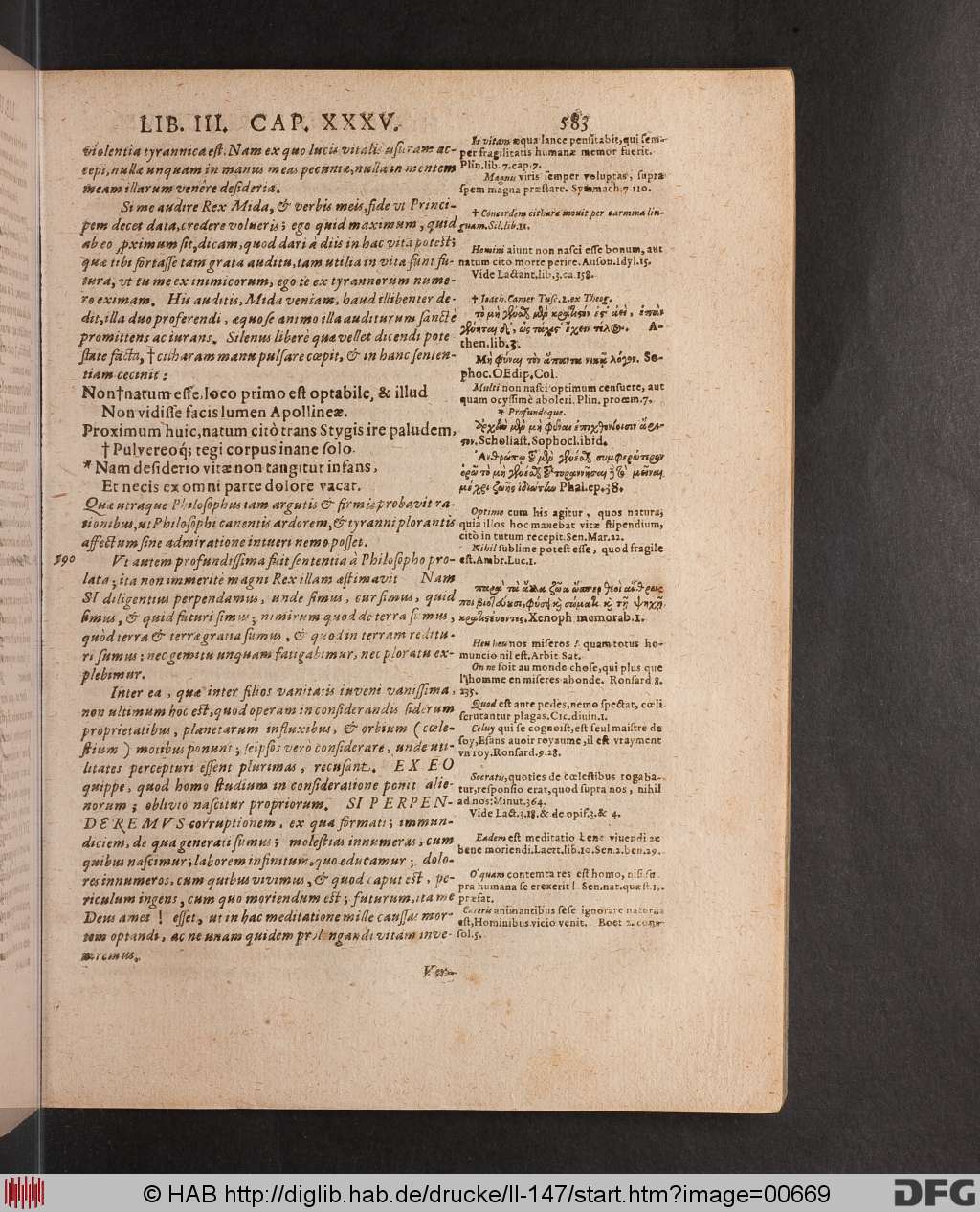 http://diglib.hab.de/drucke/ll-147/00669.jpg