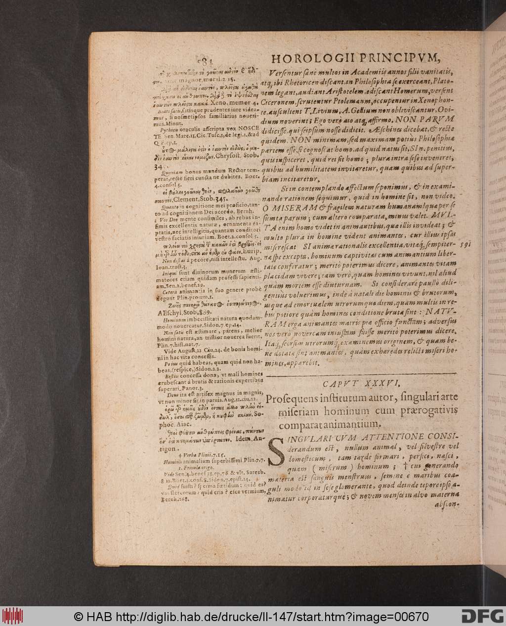 http://diglib.hab.de/drucke/ll-147/00670.jpg