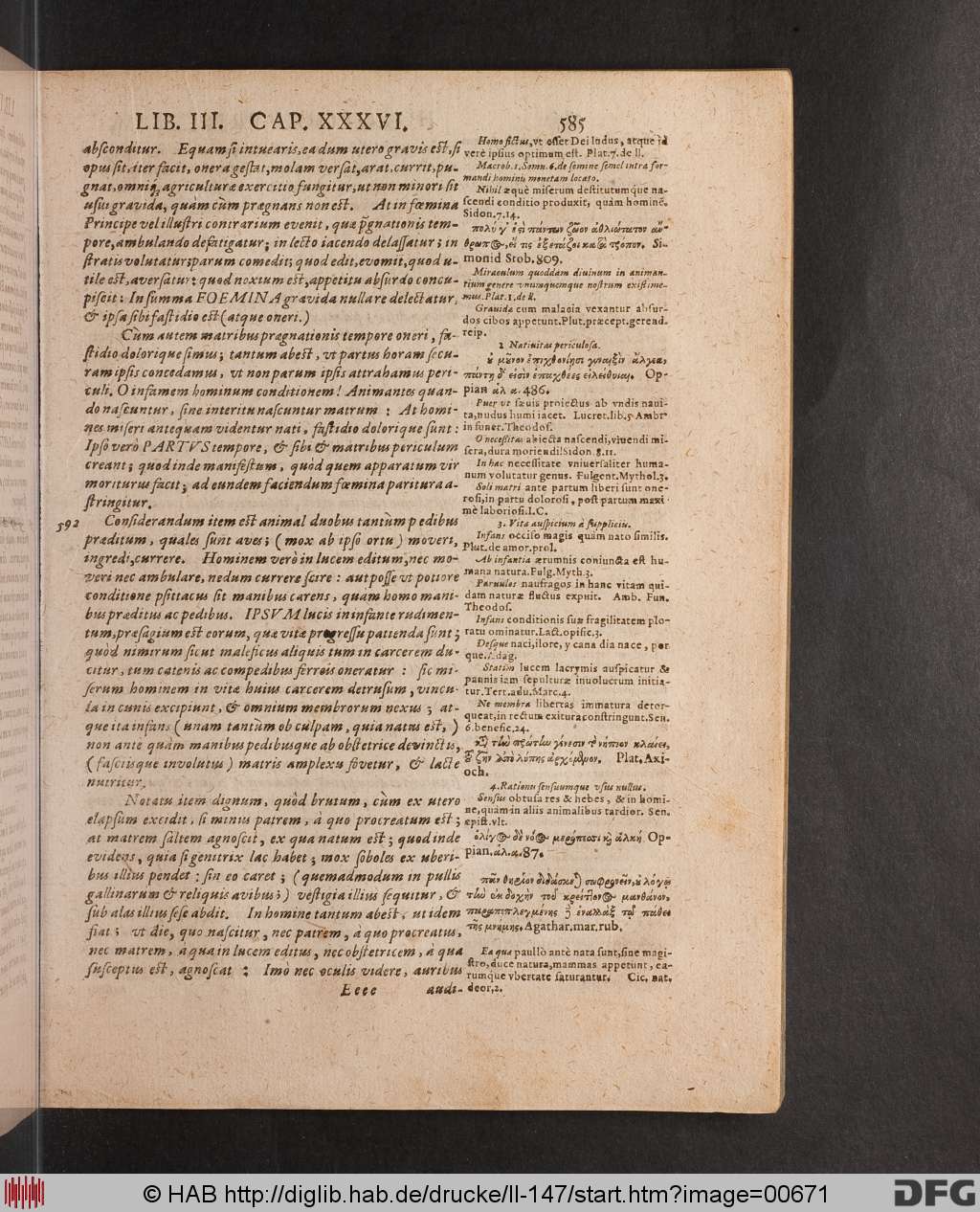 http://diglib.hab.de/drucke/ll-147/00671.jpg