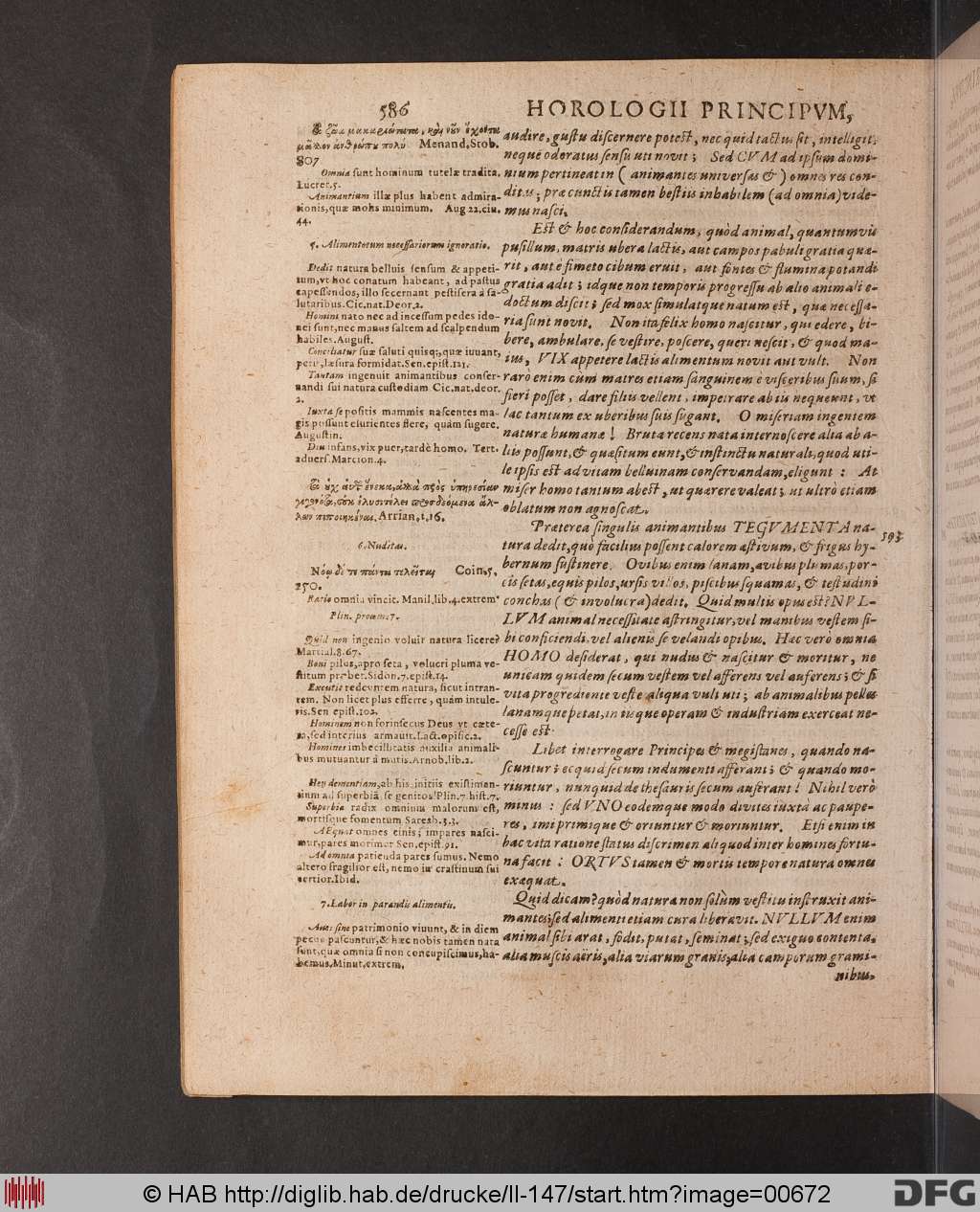 http://diglib.hab.de/drucke/ll-147/00672.jpg