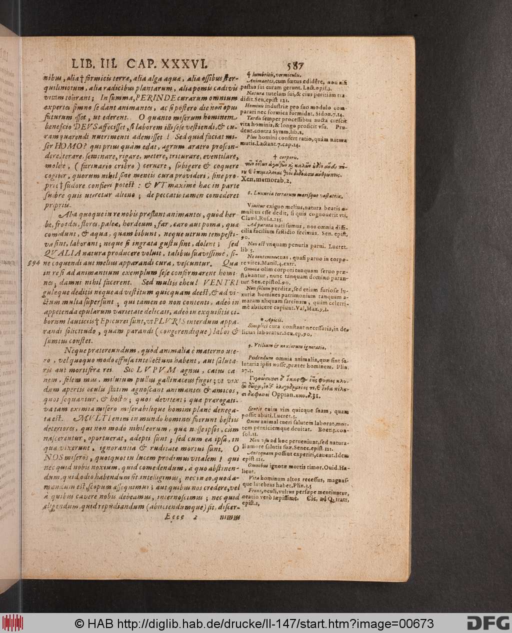 http://diglib.hab.de/drucke/ll-147/00673.jpg