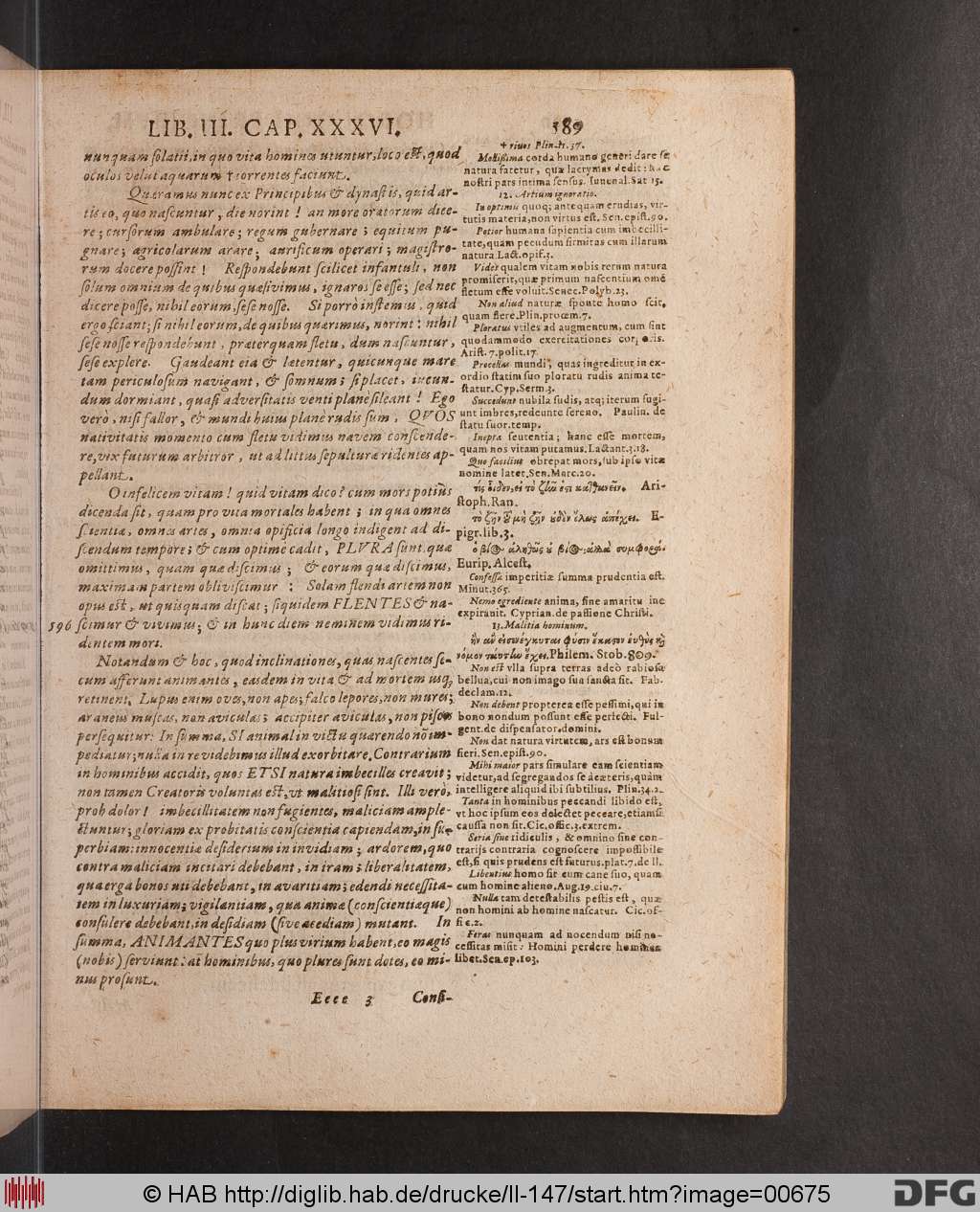 http://diglib.hab.de/drucke/ll-147/00675.jpg