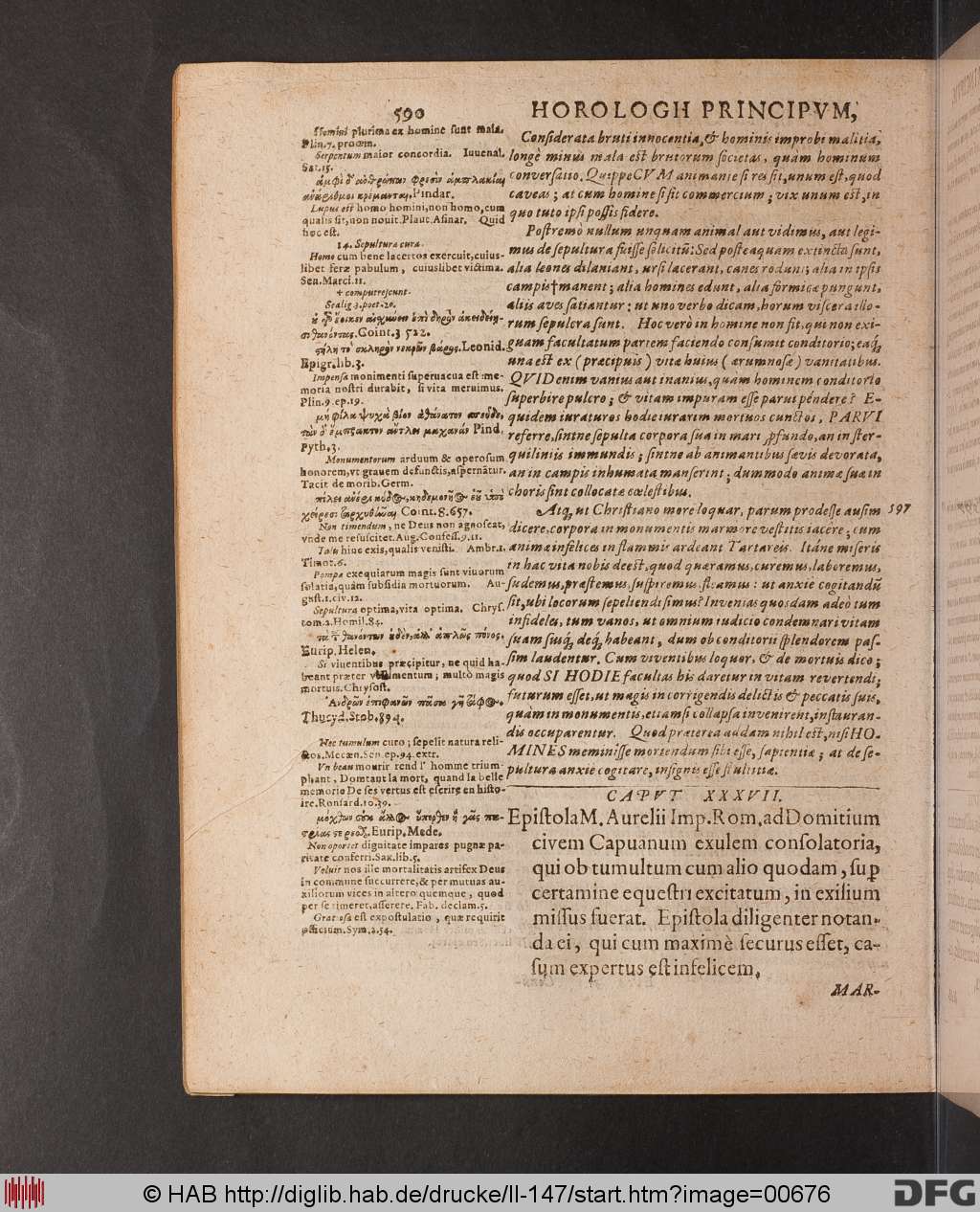 http://diglib.hab.de/drucke/ll-147/00676.jpg
