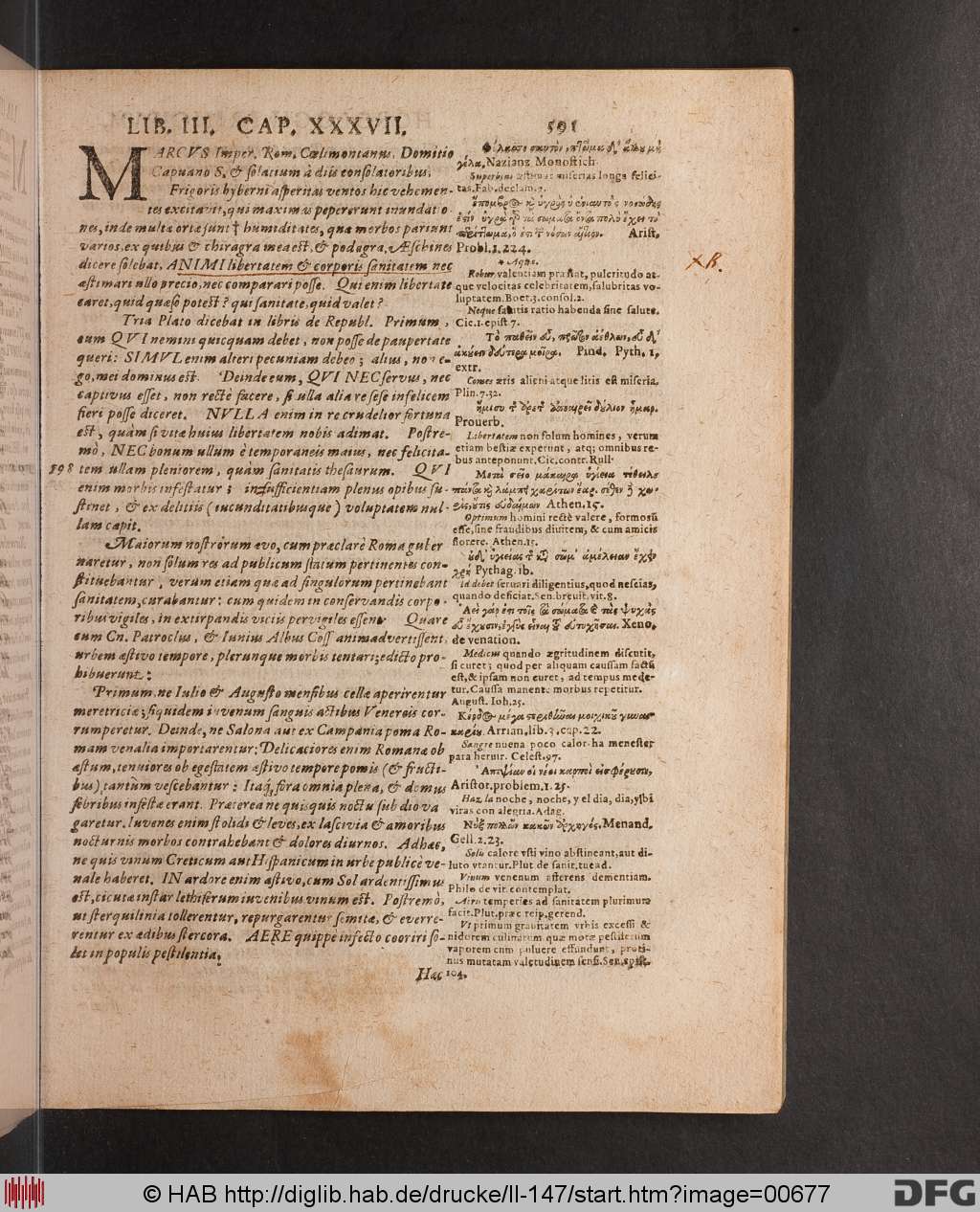 http://diglib.hab.de/drucke/ll-147/00677.jpg