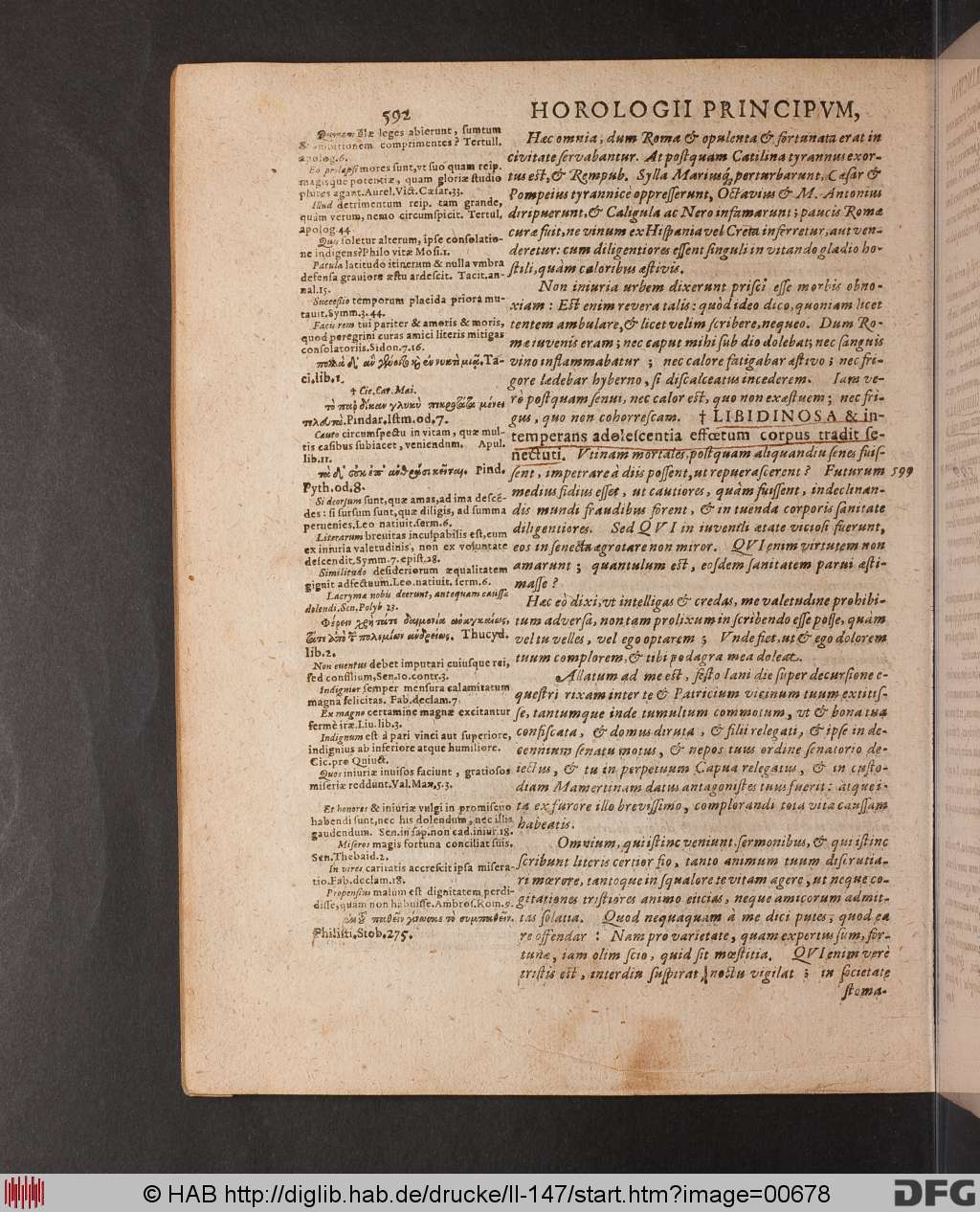 http://diglib.hab.de/drucke/ll-147/00678.jpg