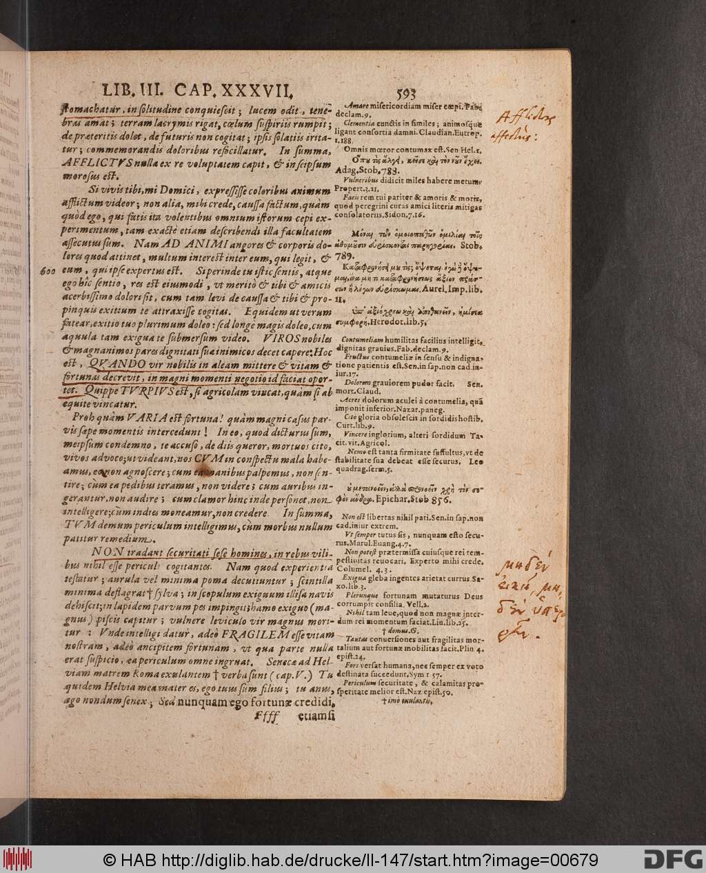 http://diglib.hab.de/drucke/ll-147/00679.jpg