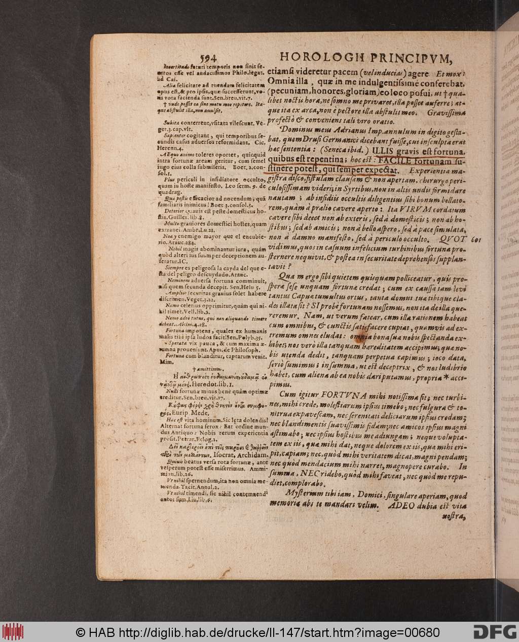 http://diglib.hab.de/drucke/ll-147/00680.jpg